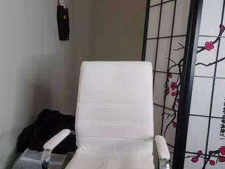 museum0fcum camsoda stream image