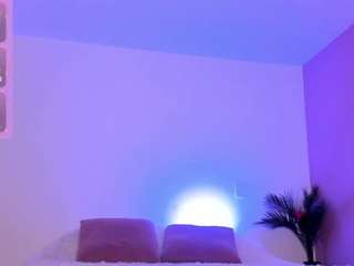 powergirl camsoda stream image, 17.02.2026 00:10