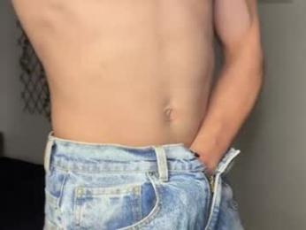 david_muller_ chaturbate stream image