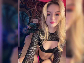 ilittleheart bongacams stream image