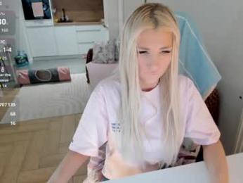 sugar_rainbow chaturbate stream image