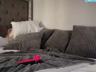 sweetstufff camsoda stream image