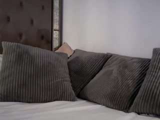 sweetstufff camsoda stream image