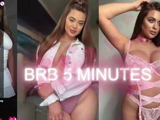 alexispixie camsoda stream image