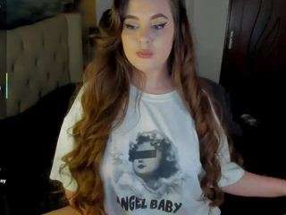 alexispixie camsoda stream image