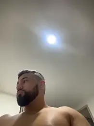 DoctorArabe3 stripchat stream image, 17.02.2026 10:50