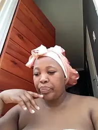 SWEETDOLLY29XX stripchat stream image