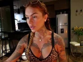 inannadelmar chaturbate stream image