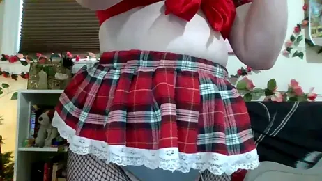 AverageRose stripchat stream image