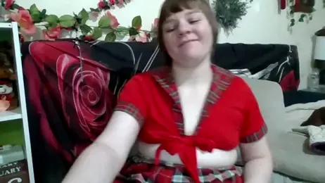 AverageRose stripchat stream image