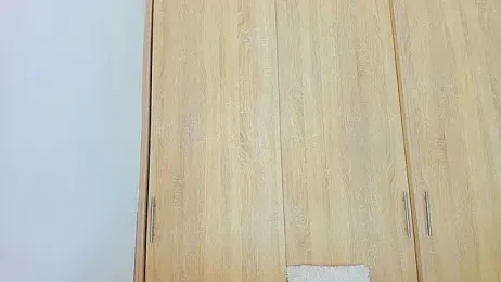 Austin_Bitch stripchat stream image