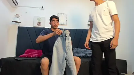 yago_77 stripchat stream image