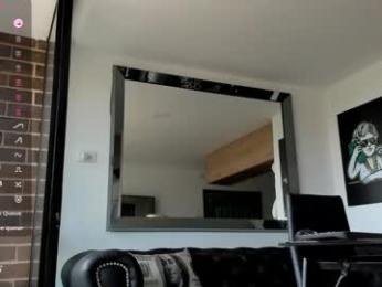 pretur_crubaa chaturbate stream image, 17.02.2026 13:10