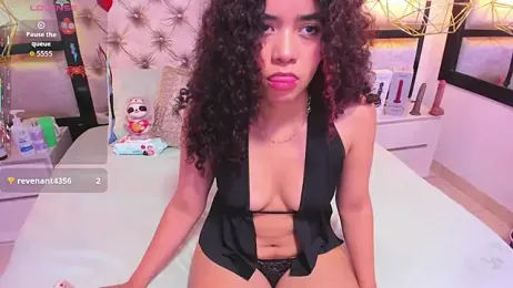 Angela_lovee stripchat stream image