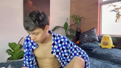 Andy_Belier23 stripchat stream image