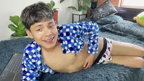 Andy_Belier23 stripchat stream image