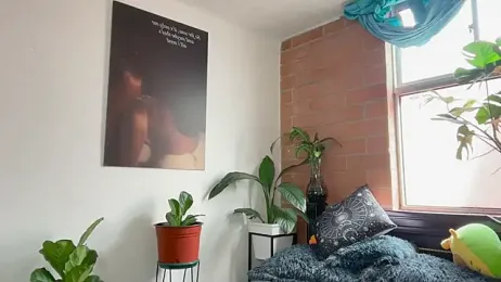 Andy_Belier23 stripchat stream image