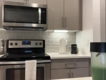 luvaimee chaturbate stream image, 17.02.2026 18:00