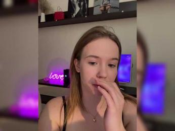 mariaaa-1 bongacams stream image