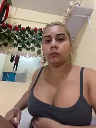 maymercy stripchat stream image, 17.02.2026 19:30