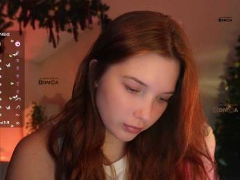 _Q_ bongacams stream image, 17.02.2026 19:40