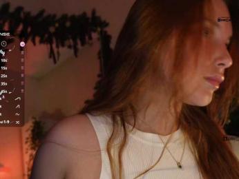 _Q_ bongacams stream image, 17.02.2026 19:40