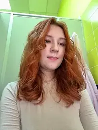 katexxxx stripchat stream image