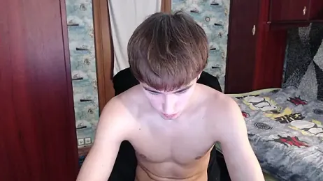 nag1bator69 stripchat stream image, 17.02.2026 21:20