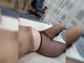 Angelia22 bongacams stream image, 17.02.2026 19:30