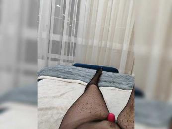 Angelia22 bongacams stream image, 17.02.2026 19:30
