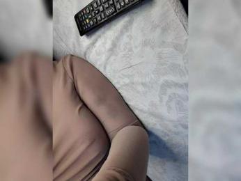 Angelia22 bongacams stream image, 17.02.2026 19:30
