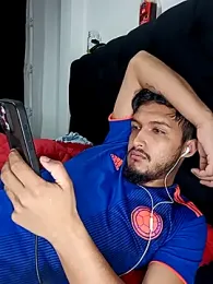 mosmar_20 stripchat stream image