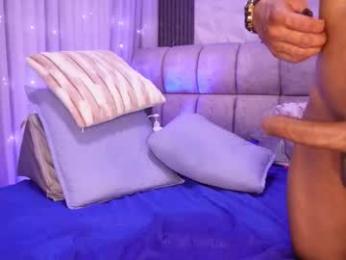 rousse_coup chaturbate stream image, 17.02.2026 21:50