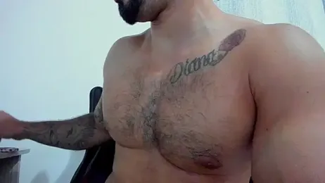 Baky_sexy stripchat stream image