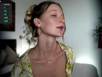 unbelievable__ chaturbate stream image