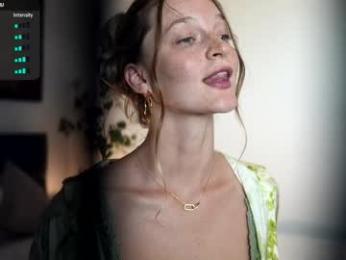 unbelievable__ chaturbate stream image