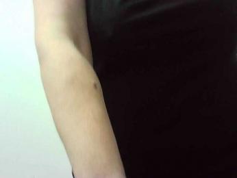 Multiply-orgazm bongacams stream image