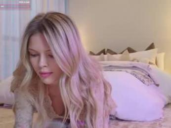 lilmish chaturbate stream image, 18.02.2026 06:50