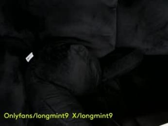 longmint96 chaturbate stream image, 18.02.2026 07:30