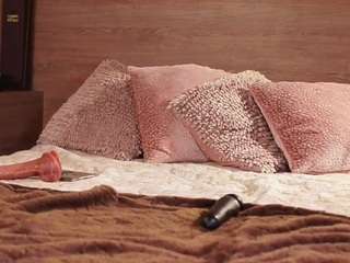 alicee-love camsoda stream image, 18.02.2026 08:30
