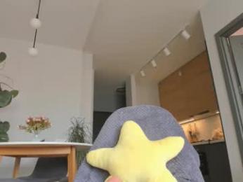 yours_meyy chaturbate stream image, 18.02.2026 07:50