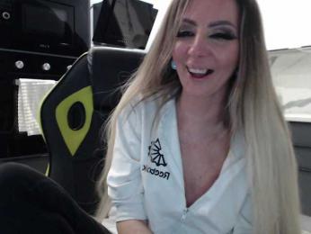 blondalina bongacams stream image