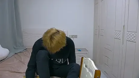 Chocolates-001 stripchat stream image