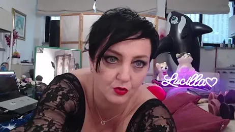 lucillabollente stripchat stream image