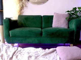 nathaliehardy camsoda stream image