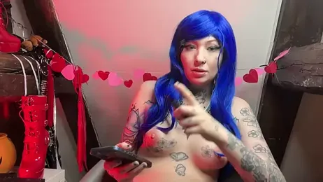 coyemoo stripchat stream image