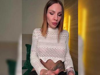 JuliaDragon bongacams stream image, 18.02.2026 18:40
