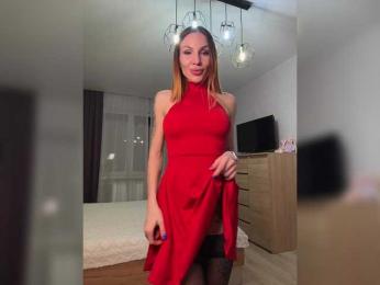 JuliaDragon bongacams stream image, 18.02.2026 18:40