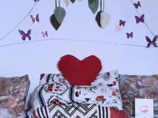 Jayden Maze flirt4free stream image