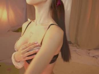 sunny_maria chaturbate stream image, 18.02.2026 20:50